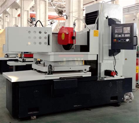 cnc surface grinding machine price|cnc grinding machine specifications.